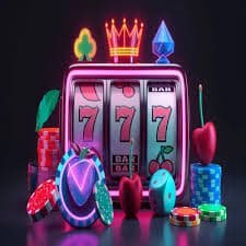 tf99